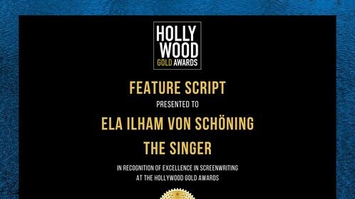 Florence Film Awards