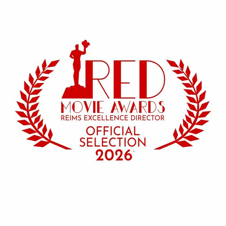 International Screenwriting & Narrative Excellence